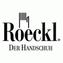 Roeckl